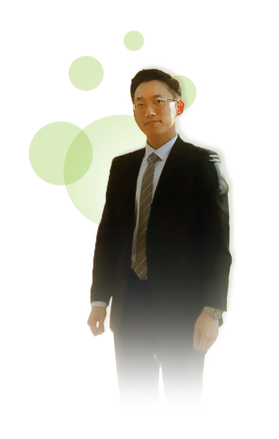 대표님 이미지